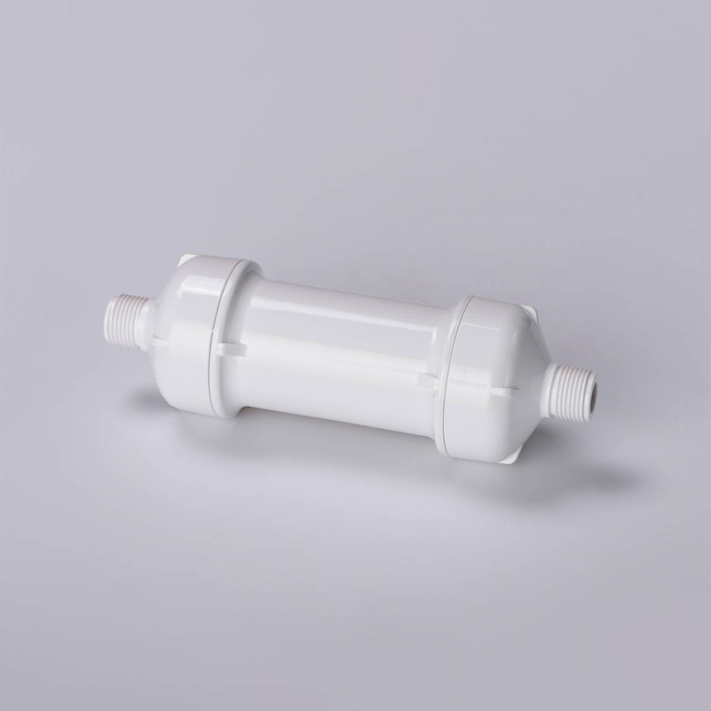 3 KIT FILTRI X12 FILTRI DEPURATORE ACQUA PURIFICATORE A - Foto 7